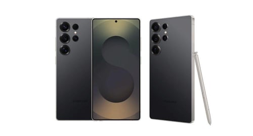 سامسونج جالكسي S24 ultra 256 GB - رام 12 جيجا-5G