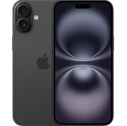 ابل آيفون 16 بلس