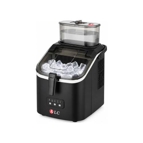 صانعة الثلج ice maker- DLC