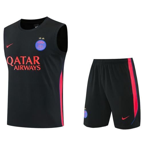 طقم تدريب كت باريس سان جيرمان 26/27