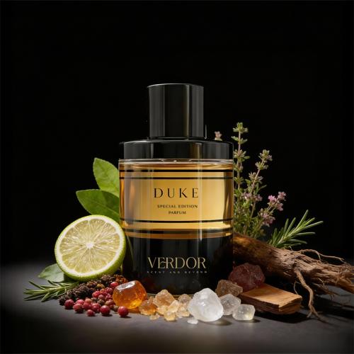 Duke