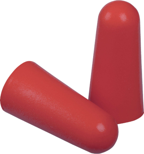 CONIC2 200