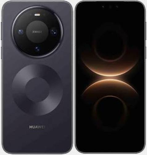HUAWEI Mate80 Pro 512/12 GB