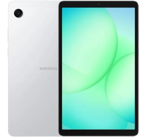 Galaxy Tab A11 Wifi 64/4 GB