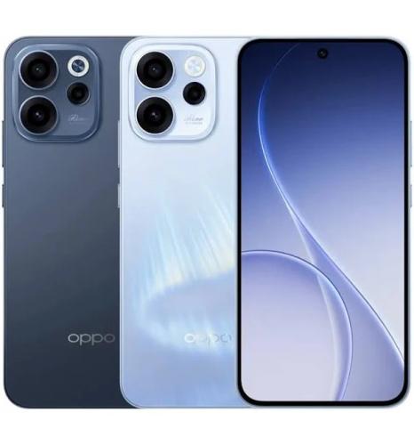 OPPO RENO 15F 5G 512/12 GB