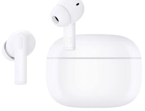 HONOR Earbuds X7 Active