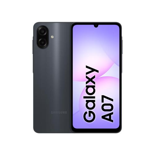 Galaxy A07 4G 64/4 GB