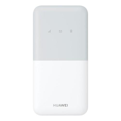 HUAWEI Mobile WiFi Cute S