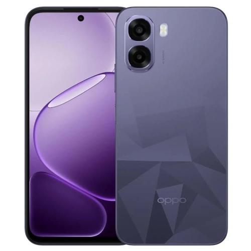 OPPO A6 5G 256/8 GB