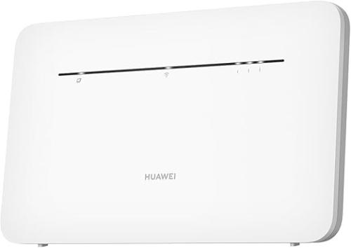 HUAWEI 4G Router 3