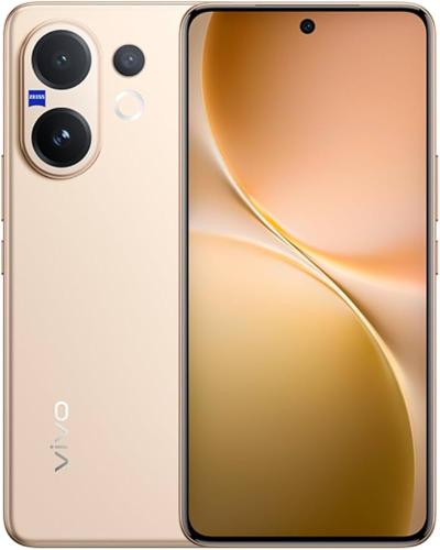 VIVO V60 5G 256/12 GB