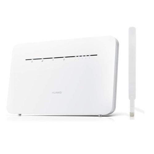 HUAWEI 4G Router Prime 3