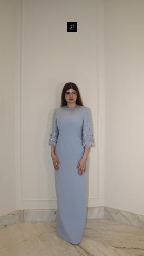 Dress.17