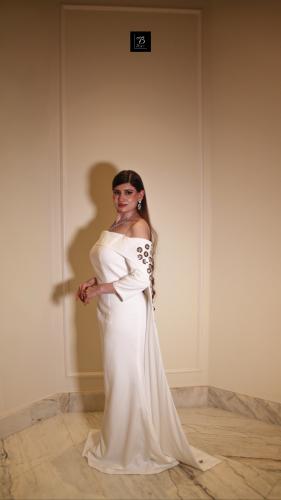 Dress. 10