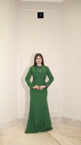 Dress. 15