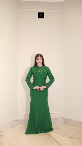 Dress. 03