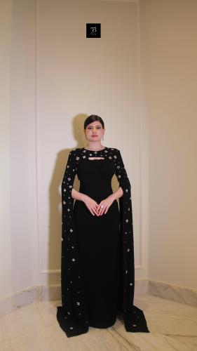 Dress. 12