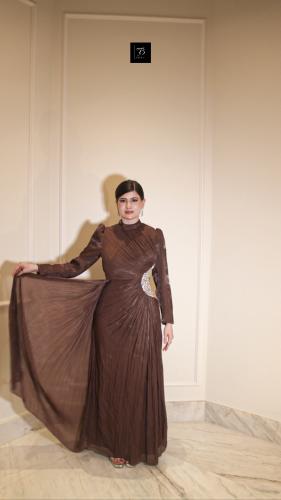 Dress. 04