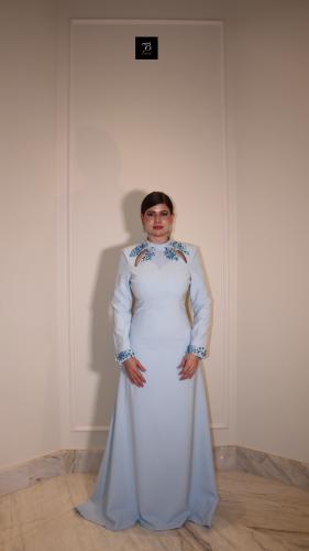 Dress. 08