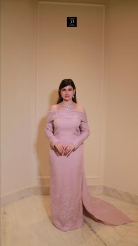 Dress. 01