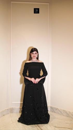 Dress. 05