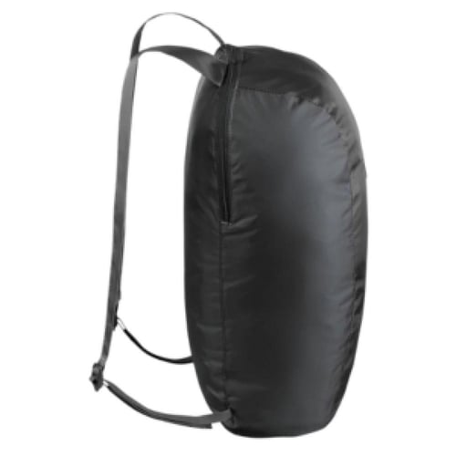 شنطة ضد الماء 10 لتر