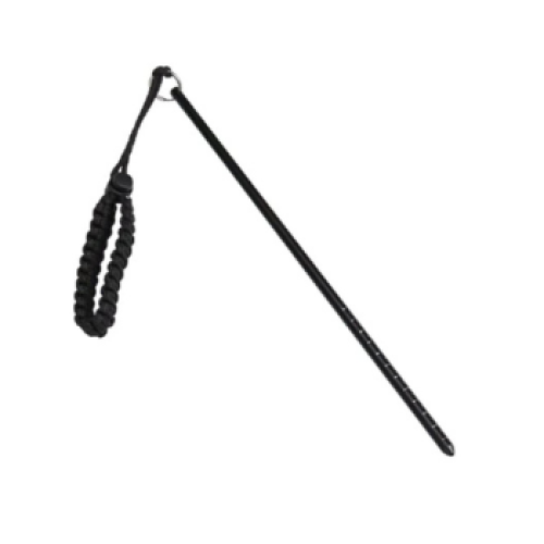 عصا الإشارة للغواصين