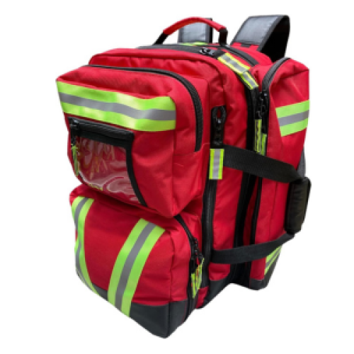 شنطة المسعف (كبير)