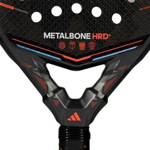 adidas Metalbone hrd+ 2026 مضرب