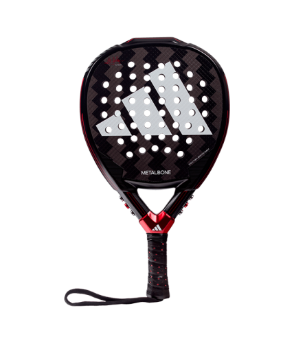 Adidas Metalbone 3.3 Ale Galán 2024