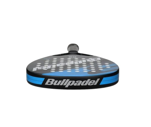 Bullpadel K2 Power