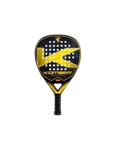 Kombat GEO padel racket