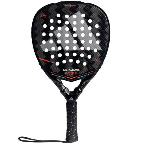 adidas Metalbone 2026 مضرب