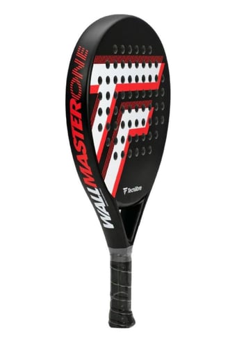 Tecnifibre Wall Master One