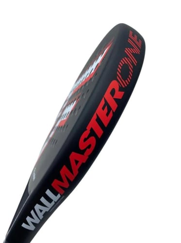 Tecnifibre Wall Master One