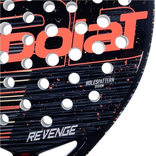 Babolat Revenge