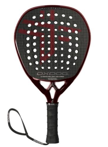 Oxdog Ultimate Pro Light 2026