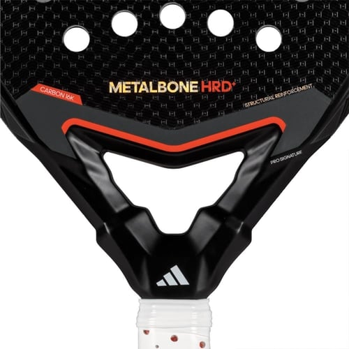 Adidas Metalbone HRD+ 3.4 Ale Galán 2025