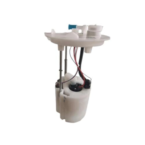 طرمبه بنزين كامله هافال جوليان اصلي 2020-2024