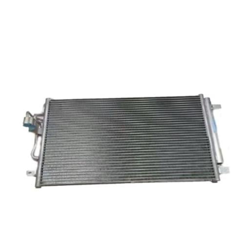 لديتر مكيف جيلي امجراند درجه اولى 2019-2023