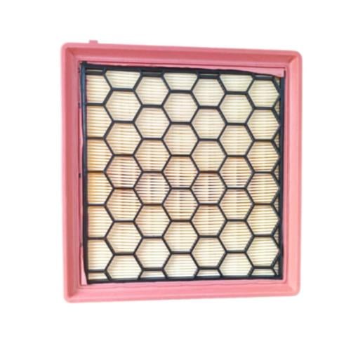 فلتر هواء المكينة جيلي كولراي 2020-2023