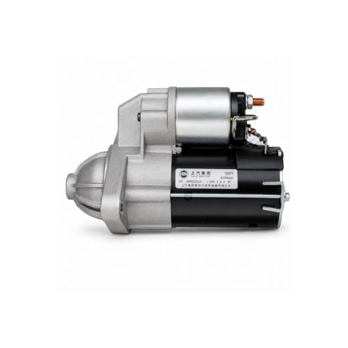سلف ام جي MG-5 MG-360 MG-350 MG-ZS