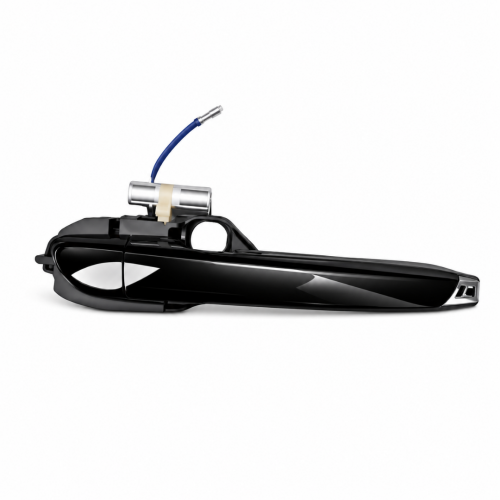 Right outer door handle for Changan Al-Sifan (L7)...