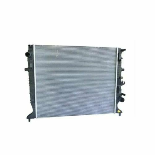 لديتر ماء اصلي جيلي EX7 سبورت 2017-2020