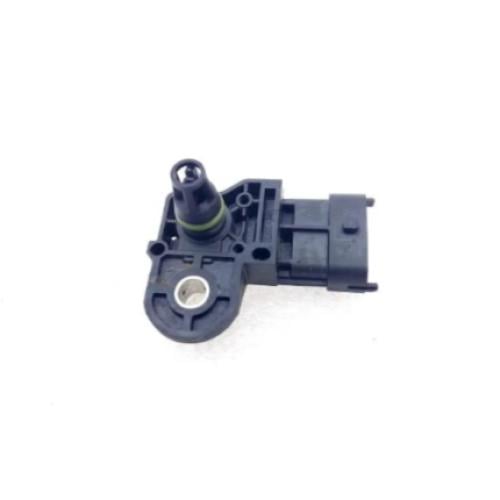 حساس ثلاجه هافال H9 اصلي 2017-2023