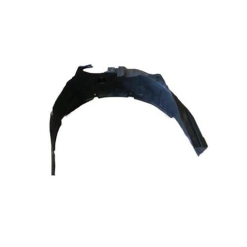 بطانه رفرف امامي يسار جيلي كولراي درجه اولى 2020-2...