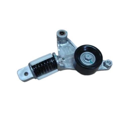 شداد سير مكينه درجه اولى جيلي EX7 سبورت 2017-2020