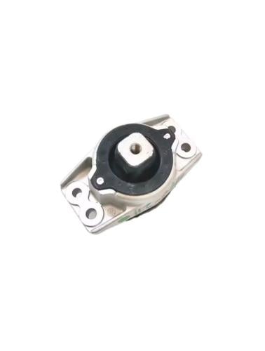 كرسي مكينة MG-RX8