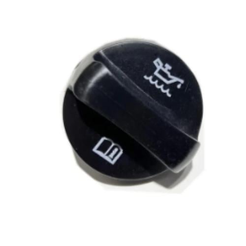 غطاء زيت مكينه ام جي MG5