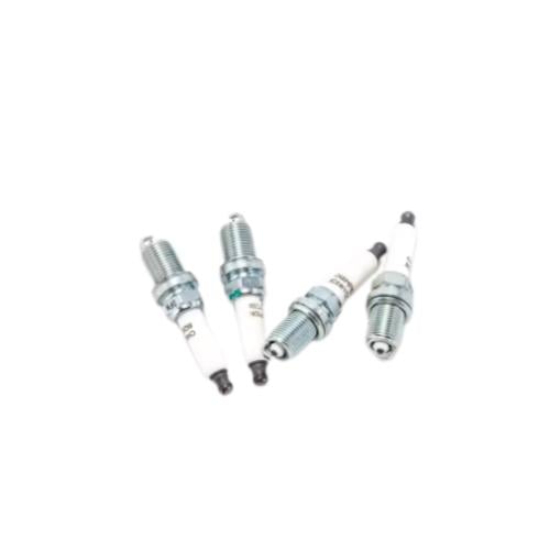 بواجي هافال جوليان اصلي 2020-2024 ( 4 حبه )